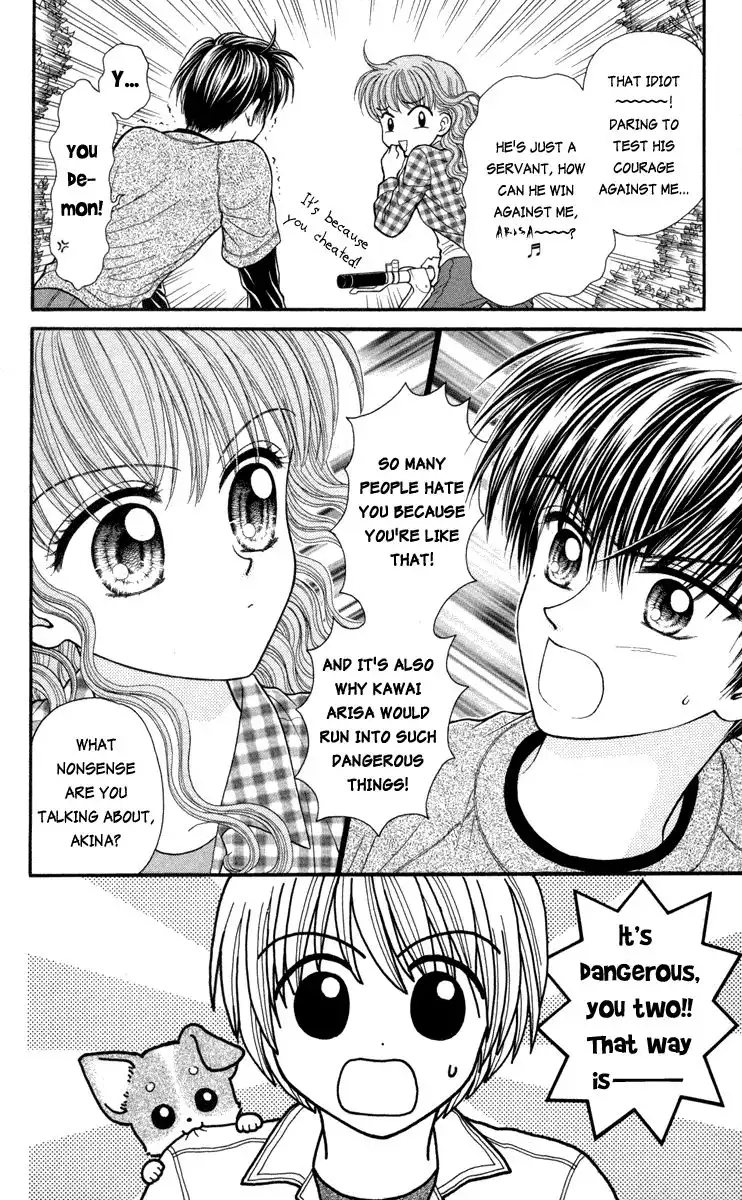 W Pinch Chapter 9 26